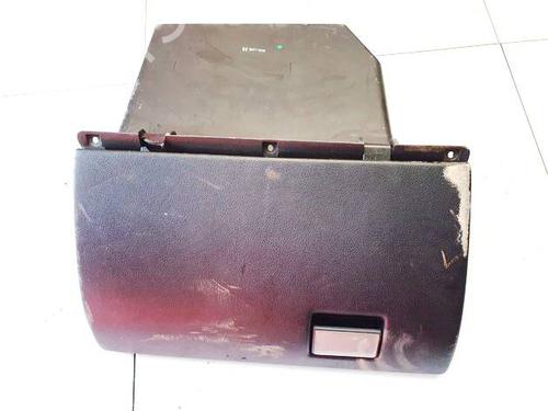 Used Glove box Glove box OPEL ASTRA G Hatchback (T98) 1.6 16V (F08, F48) (101 hp) 34972868 34972868