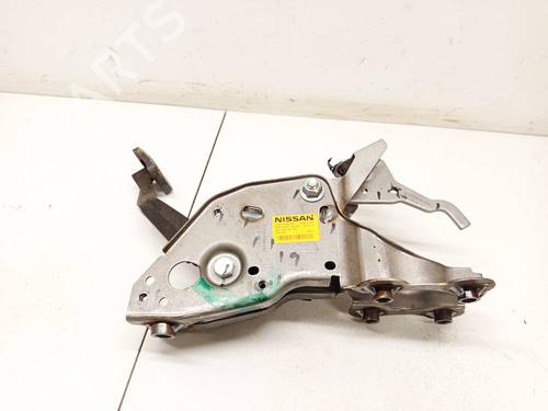 Pedal NISSAN NV200 / EVALIA Bus e-NV (ME0M) | BP34851560I4 - Image 2