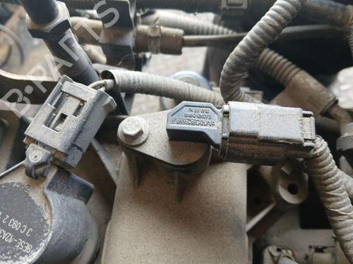 Used Electronic sensor Electronic sensor 36687703 36687703