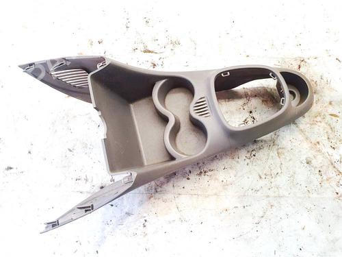 Used Cup/Object holder Cup/Object holder TOYOTA AYGO (_B1_) 1.0 (KGB10_, KGB10R) (68 hp) 35377986 35377986