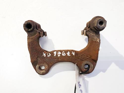 Used Left rear brake caliper Left rear brake caliper 35390398 35390398