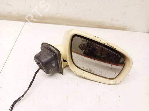 Used Right mirror Right mirror MERCEDES-BENZ E-CLASS (W211) E 220 CDI (211.006) (136 hp) 34825894 34825894
