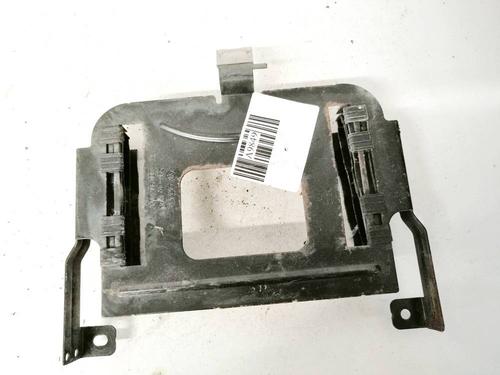 Used Support Support VW PASSAT B6 (3C2) 2.0 TFSI (200 hp) 32577119 32577119