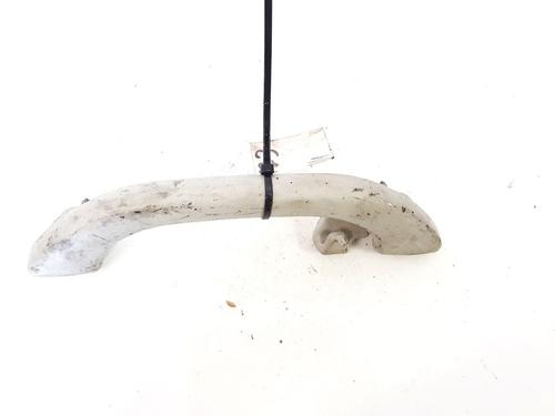 Interior roof handle VW PASSAT B5 Variant (3B5) 1.9 TDI | BP35513815I35 - Image 2
