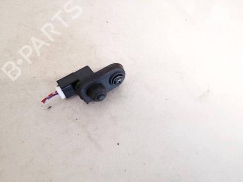 Electronic module MITSUBISHI OUTLANDER II (CW_W) 2.0 DI-D (CW8W) | BP35305785M83 - Image 3