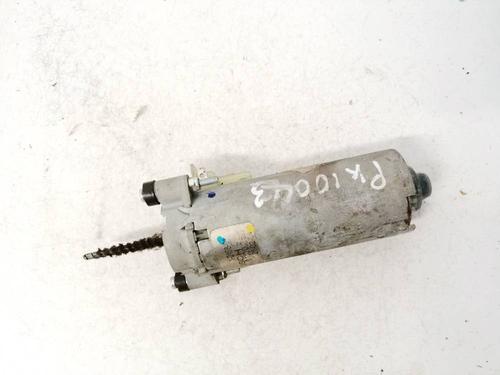 Used Electronic module Electronic module 35025789 35025789