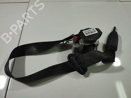Used Front right seatbelt Front right seatbelt 34879354 34879354