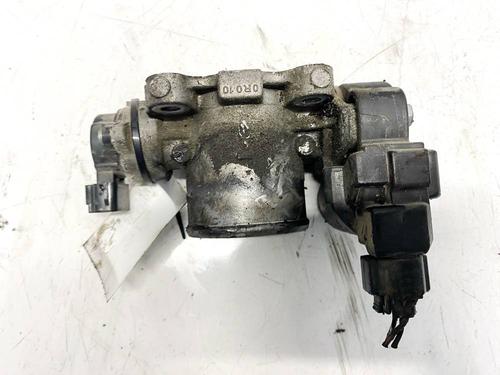 Used Throttle body Throttle body 35273339 35273339