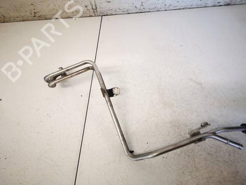 Pipe AUDI Q3 (8UB, 8UG) 1.4 TFSi Flex | BP40165358M125 - Image 2