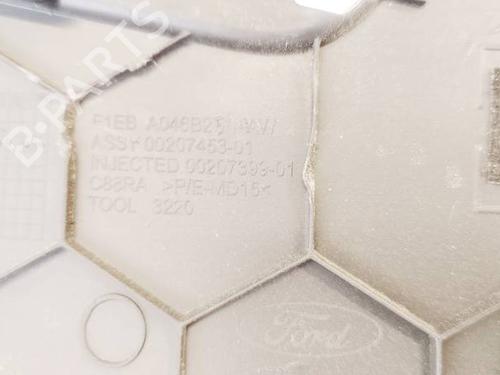 Other FORD FOCUS IV (HN) 1.0 EcoBoost | BP34753032O1 - Image 3