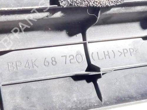 Other MAZDA 3 (BK) 1.6 (BK14) | BP35101555O1 - Image 3