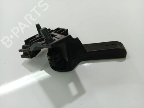 Interior handle VW PASSAT B6 (3C2) 1.9 TDI | BP34867779I7 - Image 2