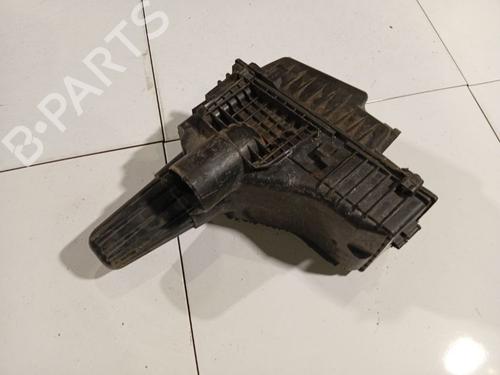 air-filter-box-peugeot-807-eb_-2002-36507062 main image