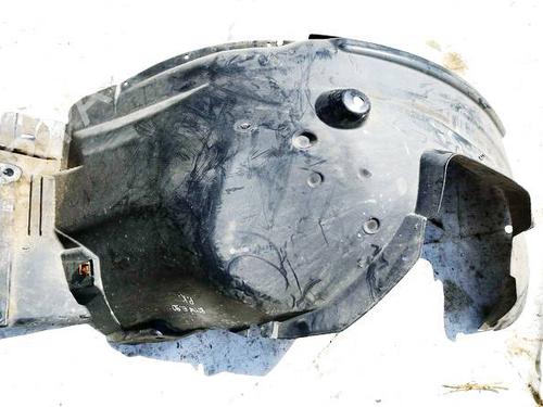 Used Wheel arch Wheel arch 36687798 36687798