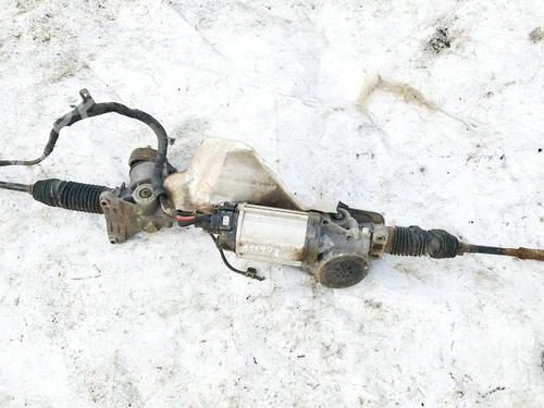 Used Steering column Steering column SEAT LEON (1P1) 1.6 (102 hp) 40244619 40244619