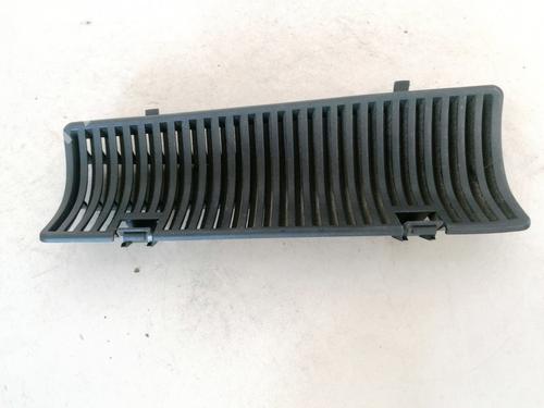 Used Other Other OPEL SIGNUM Hatchback (Z03) 2.2 direct (F48) (155 hp) 35521016 35521016