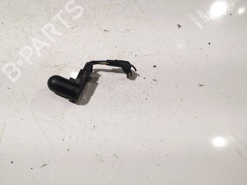 Used Electronic module Electronic module 36658931 36658931
