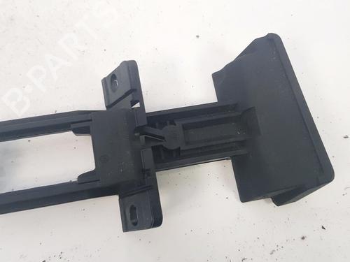 Used Switch Switch 35512746 35512746