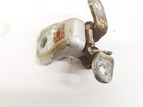 hingedoor-check-strap-skoda-roomster-5j7-2006-2007-2008-2009-2010-2011-2012-2013-2014-2015-32540980 main image