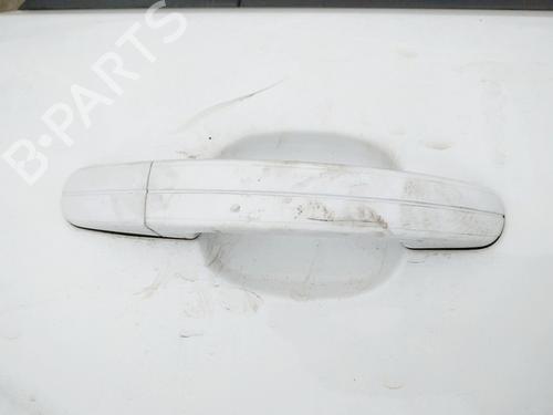 front-right-exterior-door-handle-ford-focus-ii-da_-hcp-dp-2004-2005-2006-2007-2008-2009-2010-2011-2012-2013-35474124 main image