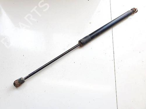 Used Tailgate lift support Tailgate lift support 37094033 37094033