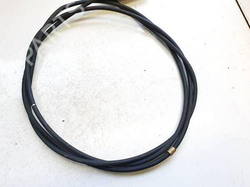 Used Cable Cable 35134957 35134957