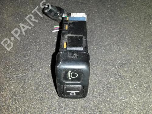 switch-mazda-323-f-v-ba-1994-1995-1996-1997-1998-1999-2000-35649383 main image