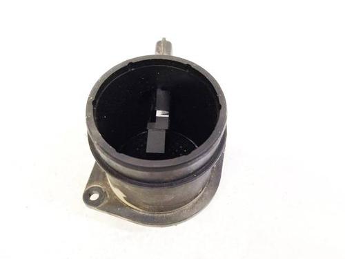 Used Mass air flow sensor Mass air flow sensor 34875747 34875747
