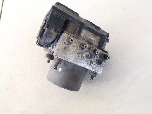 Used ABS pump ABS pump 35448681 35448681