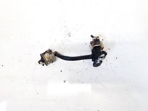 Used Electronic module Electronic module TOYOTA COROLLA Verso (ZER_, ZZE12_, R1_) 2.2 D-4D (AUR10_, AUR10R) (136 hp) 35257279 35257279