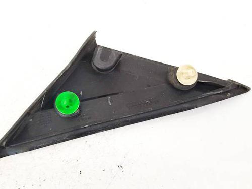 Other FORD MONDEO IV (BA7) 2.0 | BP32574445O1 