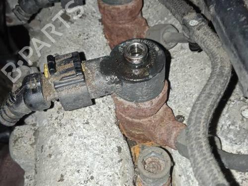 Used Injector Injector FIAT PUNTO EVO (199_) 1.3 D Multijet (199AXD1B, 199AXD1A, 199BXD1B, 199BXD1A,... (90 hp) 35128506 35128506