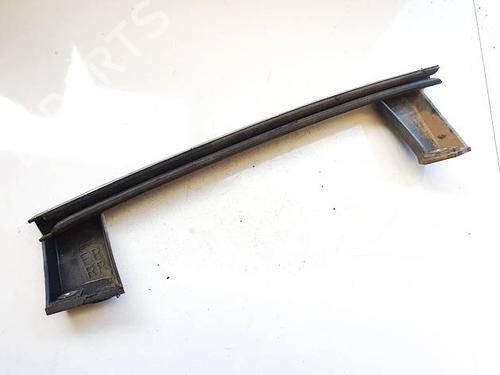 Used Support Support HYUNDAI MATRIX (FC) 1.5 CRDi (82 hp) 36770566 36770566