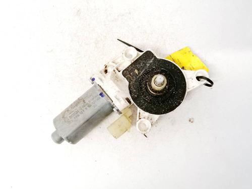 Left front window motor PORSCHE CAYENNE (9PA) S 4.5 | BP35106889E21 - Image 2