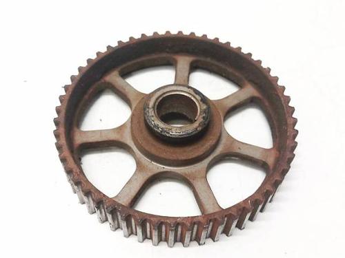 Pulley VW GOLF V (1K1) 1.6 FSI | BP35314188M122 - Image 3
