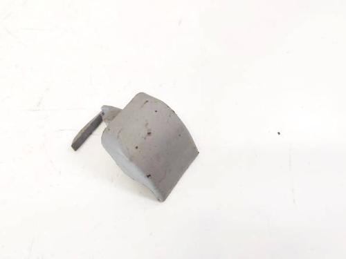 support-toyota-rav-4-iii-_a3_-2005-2006-2007-2008-2009-2010-2011-2012-2013-2014-32942202 main image