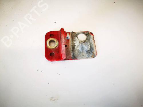 hingedoor-check-strap-vw-golf-iv-1j1-1997-1998-1999-2000-2001-2002-2003-2004-2005-2006-2007-2008-32567739 main image