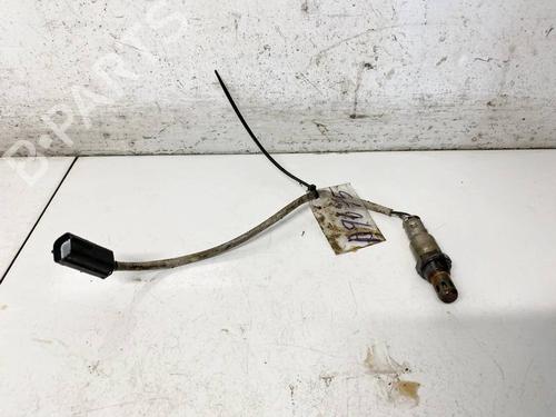 Used Electronic sensor Electronic sensor 35116626 35116626