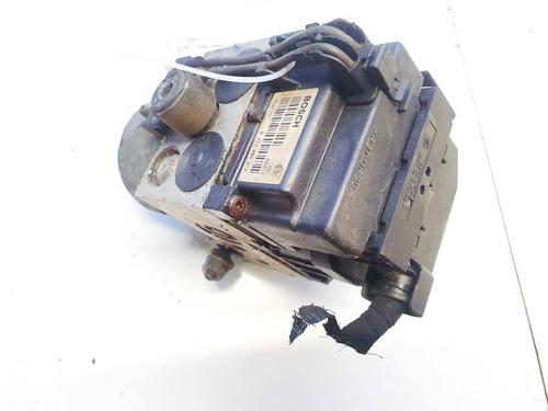 ABS pump VW PASSAT B5 Variant (3B5) 1.9 TDI | BP35355732M43 - Image 3