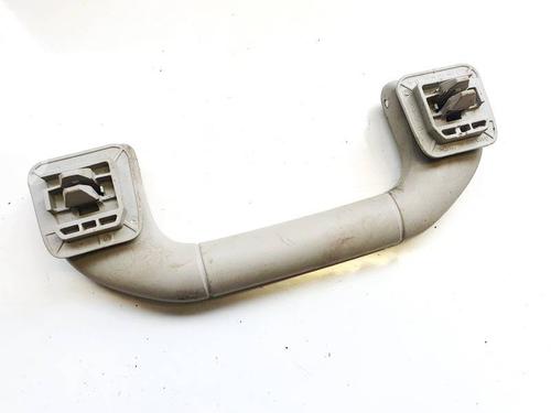 Interior roof handle MERCEDES-BENZ E-CLASS (W212) E 220 BlueTEC 4-matic (212.011) | BP35312079I35 - Image 2