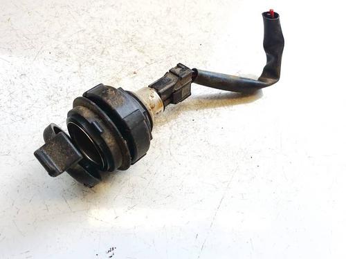 Electronic module NISSAN PRIMERA Hatchback (P12) 2.2 Di | BP35111835M83 - Image 2