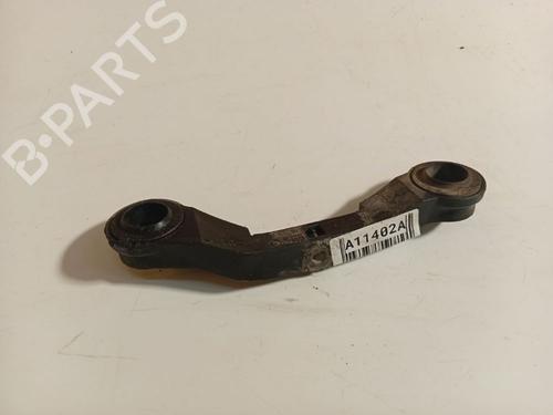 Used Support Support OPEL ASTRA H (A04) 1.9 CDTI (L48) (150 hp) 36759208 36759208