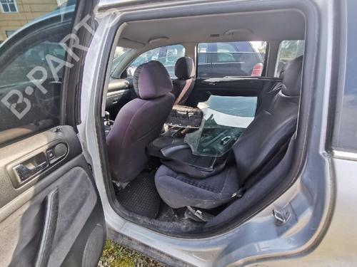 Switch VW PASSAT B5.5 (3B3) 1.9 TDI | BP32548107I30 