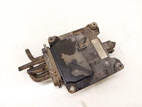 Electronic module VW GOLF V (1K1) 1.9 TDI | BP37864350M83 - Image 2