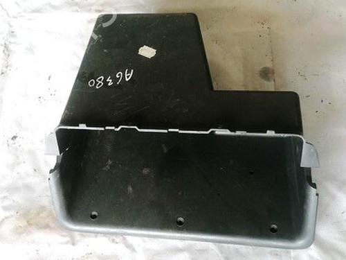 Used Glove box Glove box PEUGEOT PARTNER Platform/Chassis (5_, G_) 2.0 HDi (90 hp) 35603405 35603405