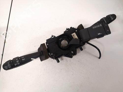 Used Warning switch Warning switch 35476736 35476736