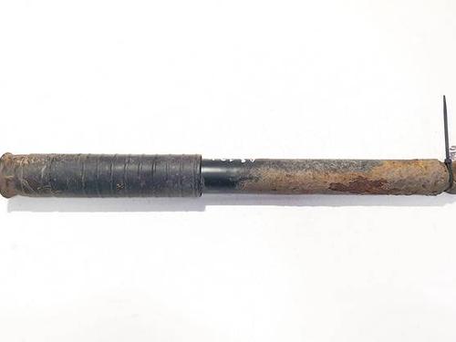 Used Left rear shock absorber Left rear shock absorber 35374077 35374077