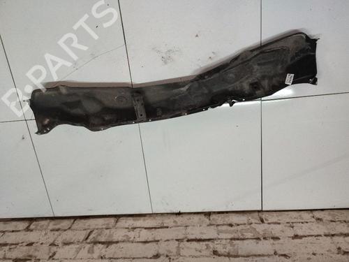 Used Scuttle panel Scuttle panel TOYOTA COROLLA Verso (ZER_, ZZE12_, R1_) 2.0 D-4D (CUR10_, CUR10R) (116 hp) 34922960 34922960