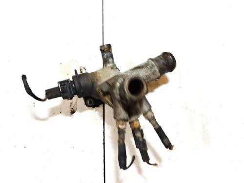 Elektronisk sensor Elektronisk sensor AUDI A3 (8L1) 1.9 TDI (110 hp) 35497344 35497344