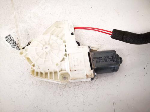 Used Right rear window motor Right rear window motor 37084773 37084773